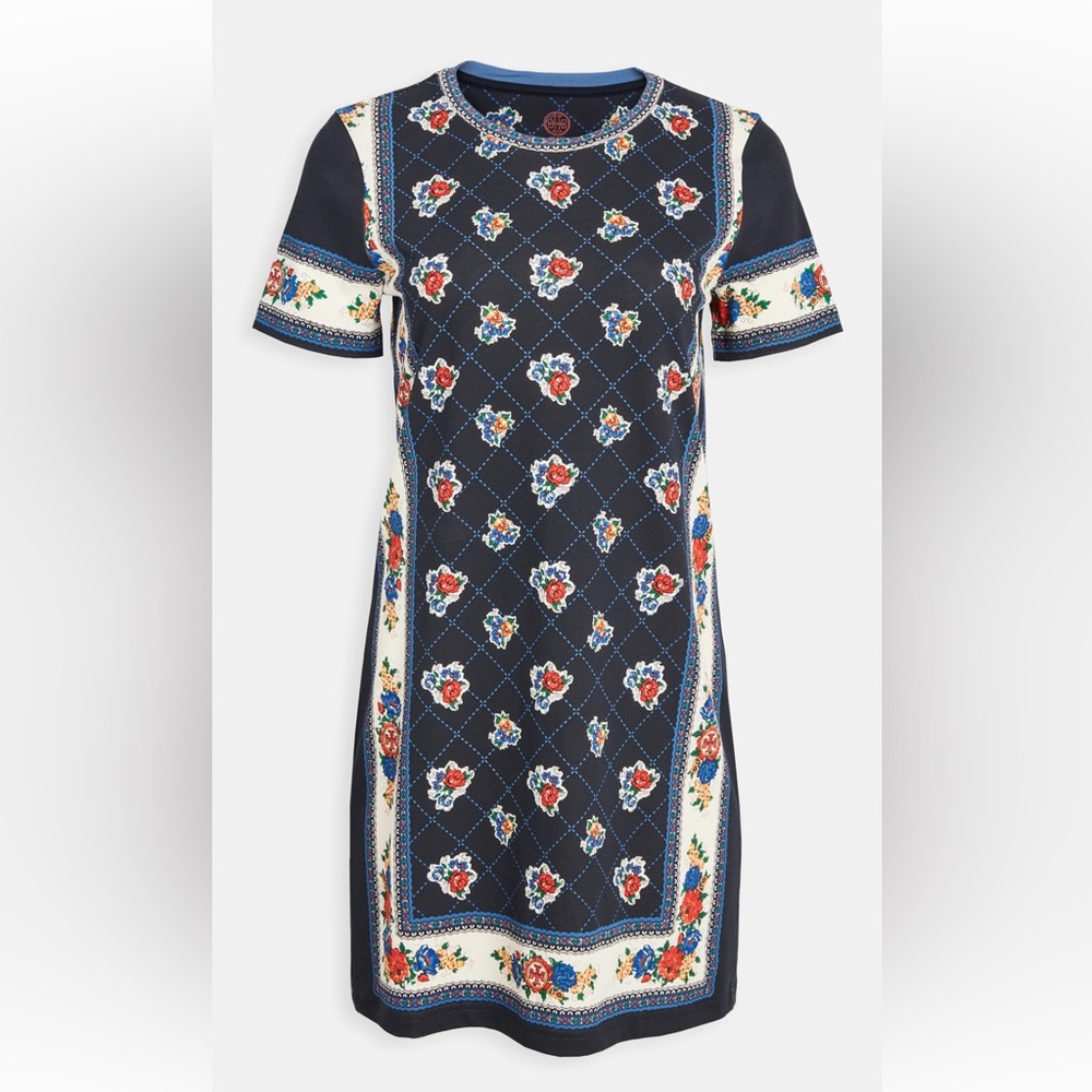 Tory Burch Dress